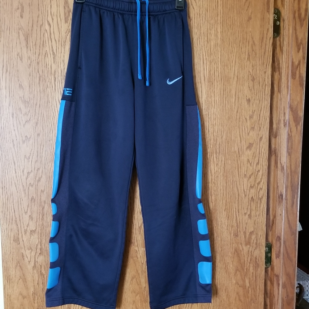 Boys Nike pants